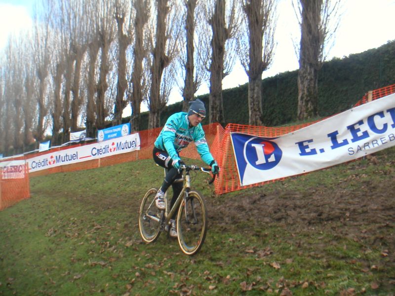 gal/Championnats_Lorraine_Cyclo_cross_Sarrebourg_2006/Sarrebourg_2006 045.jpg